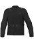 Chaqueta invierno mujer Seventy Degrees SD-JT85 touring