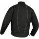 Chaqueta de cordura Goyamoto GM-2015