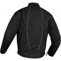 Chaqueta de cordura Goyamoto GM-2015