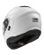 Casco integral Shoei Neotec 3 White en tienda ropa motos Hospitalet