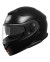 Casco integral Shoei Neotec 3 Negro en tienda ropa motos Hospitalet