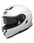 Casco integral Shoei Neotec 3 White en tienda ropa motos Hospitalet