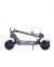 Patinete eléctrico M41 Tank Dual Motor Azul en tienda outlet Hospitalet