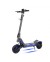 Patinete eléctrico M41 Tank Dual Motor Azul en tienda outlet Hospitalet
