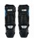 Botas moto racing KGT Assen Azules baratas tienda ropa moto Hospitalet