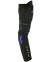 Pantalón de cordura KGT color azul barato y en oferta Barcelona