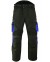 Pantalón de cordura KGT color azul barato y en oferta Barcelona