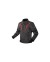 Chaqueta cordura moto invierno LS2 Sepang roja tienda Hospitalet