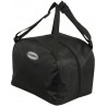 Bolsa para casco MC-6981