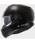 Casco modular LS2 FF325.10 Strobe II Solid negro brillo barato en Hospitalet