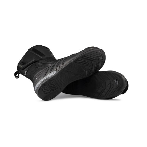 Botas touring Seventy Degress SD-BT5 Oberalp