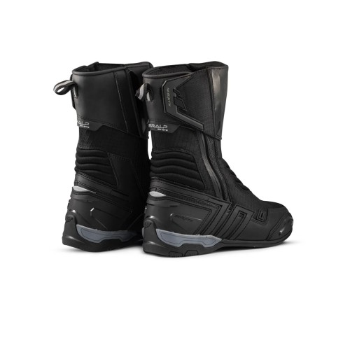 Botas touring Seventy Degress SD-BT5 Oberalp