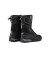 Botas touring Seventy Degress SD-BT5 Oberalp