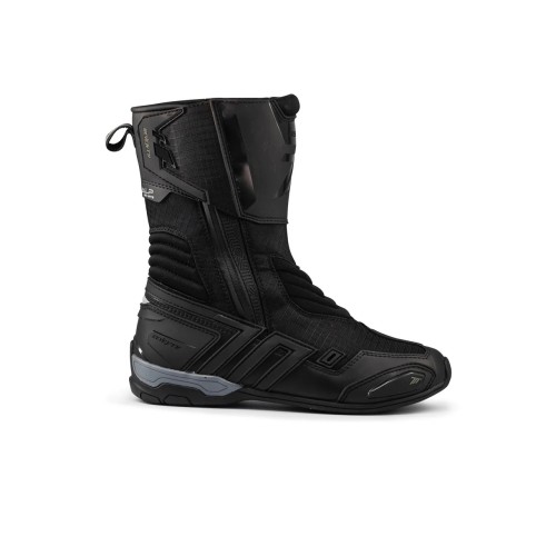 Botas touring Seventy Degress SD-BT5 Oberalp