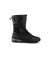 Botas touring Seventy Degress SD-BT5 Oberalp