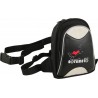 Bolsa de pierna MC-6971