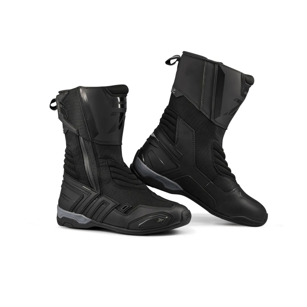 Botas touring Seventy Degress SD-BT5 Oberalp