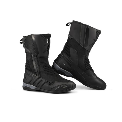 Botas touring Seventy Degress SD-BT5 Oberalp