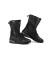 Botas touring Seventy Degress SD-BT5 Oberalp