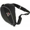 Bolsa bandolera Goyamoto GM-6951