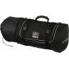 Bolsa cilíndrica trasera Goyamoto GM-6801