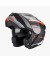 Casco modular MT Genesis SV Raccoon B5 Mate tienda motos Hospitalet