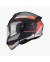 Casco modular MT Genesis SV Raccoon B5 Mate tienda motos Hospitalet