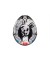 Casco integral moto MT Stinger 2 Yozu A7 tienda ropa moto Hospitalet