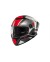 Casco moto MT Thunder 4 SV Freeway A5 Brillo en tienda ropa Hospitalet
