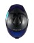Casco Nexx Y.100R Nipon Premium Grey