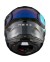 Casco Nexx Y.100R Nipon Premium Grey