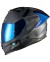 Casco Nexx Y.100R Nipon Premium Grey