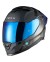 Casco Nexx Y.100R Nipon Premium Grey