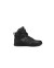 Botas racing Seventy SD-BR3 Veloce Pro Flúor tienda moto Hospitalet