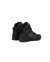 Botas racing Seventy SD-BR3 Veloce Pro Flúor tienda moto Hospitalet