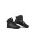 Botas racing Seventy SD-BR3 Veloce Pro Flúor tienda moto Hospitalet
