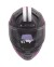 Casco moto integral LS2 FF811 Vector II Darflo barato en Hospitalet