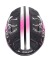 Casco moto integral LS2 FF811 Vector II Darflo barato en Hospitalet