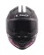 Casco moto integral LS2 FF811 Vector II Darflo barato en Hospitalet