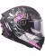 Casco moto integral LS2 FF811 Vector II Darflo barato en Hospitalet