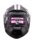 Casco moto integral LS2 FF811 Vector II Darflo barato en Hospitalet