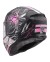 Casco moto integral LS2 FF811 Vector II Darflo barato en Hospitalet