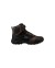 Botas moto Seventy Degress BA-7 Stelvio adventure marrón tienda Hospitalet