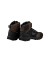 Botas moto Seventy Degress BA-7 Stelvio adventure marrón tienda Hospitalet