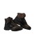 Botas moto Seventy Degress BA-7 Stelvio adventure marrón tienda Hospitalet