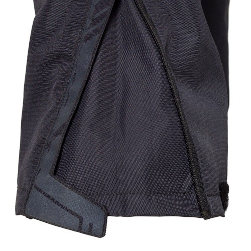 Pantalón tricapa Levior Meraki WP