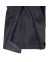 Pantalón tricapa Levior Meraki WP