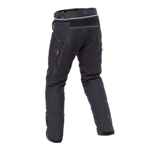 Pantalón tricapa Levior Meraki WP