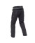 Pantalón tricapa Levior Meraki WP