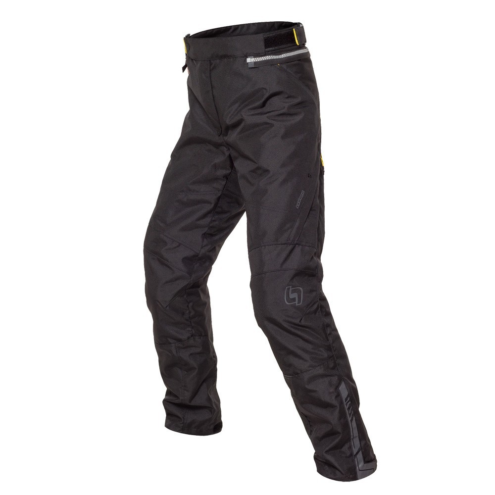 Pantalón tricapa Levior Meraki WP